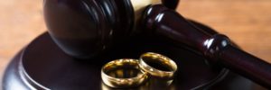 Delaware County divorce lawyer