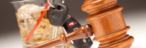 for dui and dwi arrests contact a criminal attorney