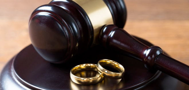 Divorce Lawyer Lawrenceville Ga