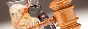 for dui and dwi arrests contact a criminal attorney